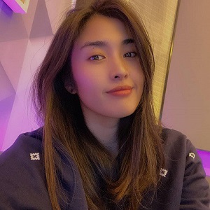 Phòng Khám Phụ Khoa Phú Thủy Phan Thiết