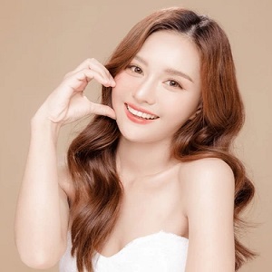 Phòng Khám Phụ Khoa Phú Thủy Phan Thiết