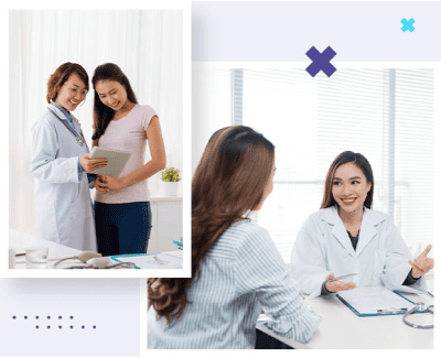 Phòng Khám Phụ Khoa Phú Thủy Phan Thiết