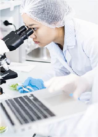 Phòng Khám Phụ Khoa Phú Thủy Phan Thiết