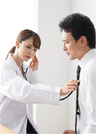 Phòng Khám Phụ Khoa Phú Thủy Phan Thiết