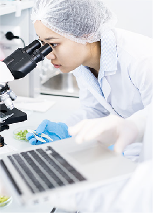 Phòng Khám Phụ Khoa Phú Thủy Phan Thiết